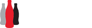 cola